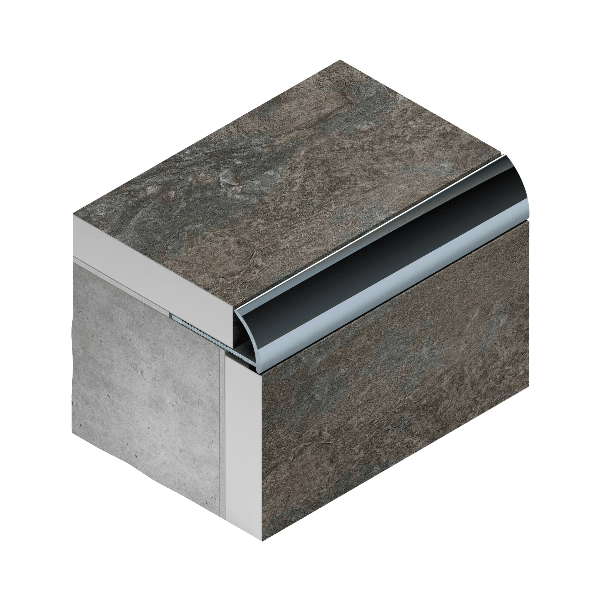 Профиль Neexy арт pv20-19 фото 3