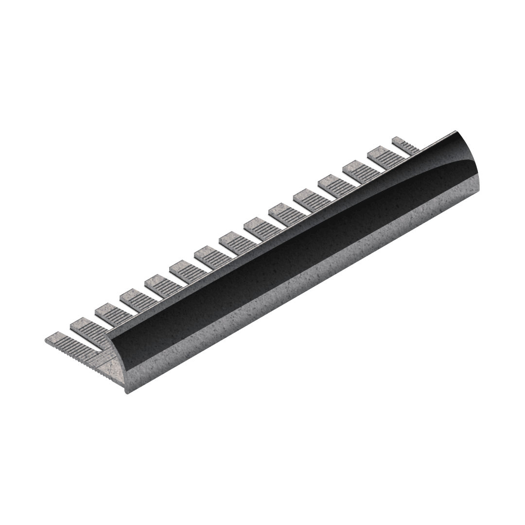 Профиль Neexy арт pv20-43 фото 1