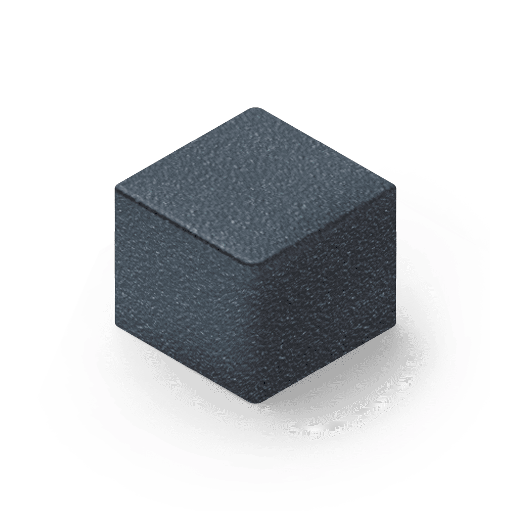 Профиль Neexy арт pv20-44 фото 5