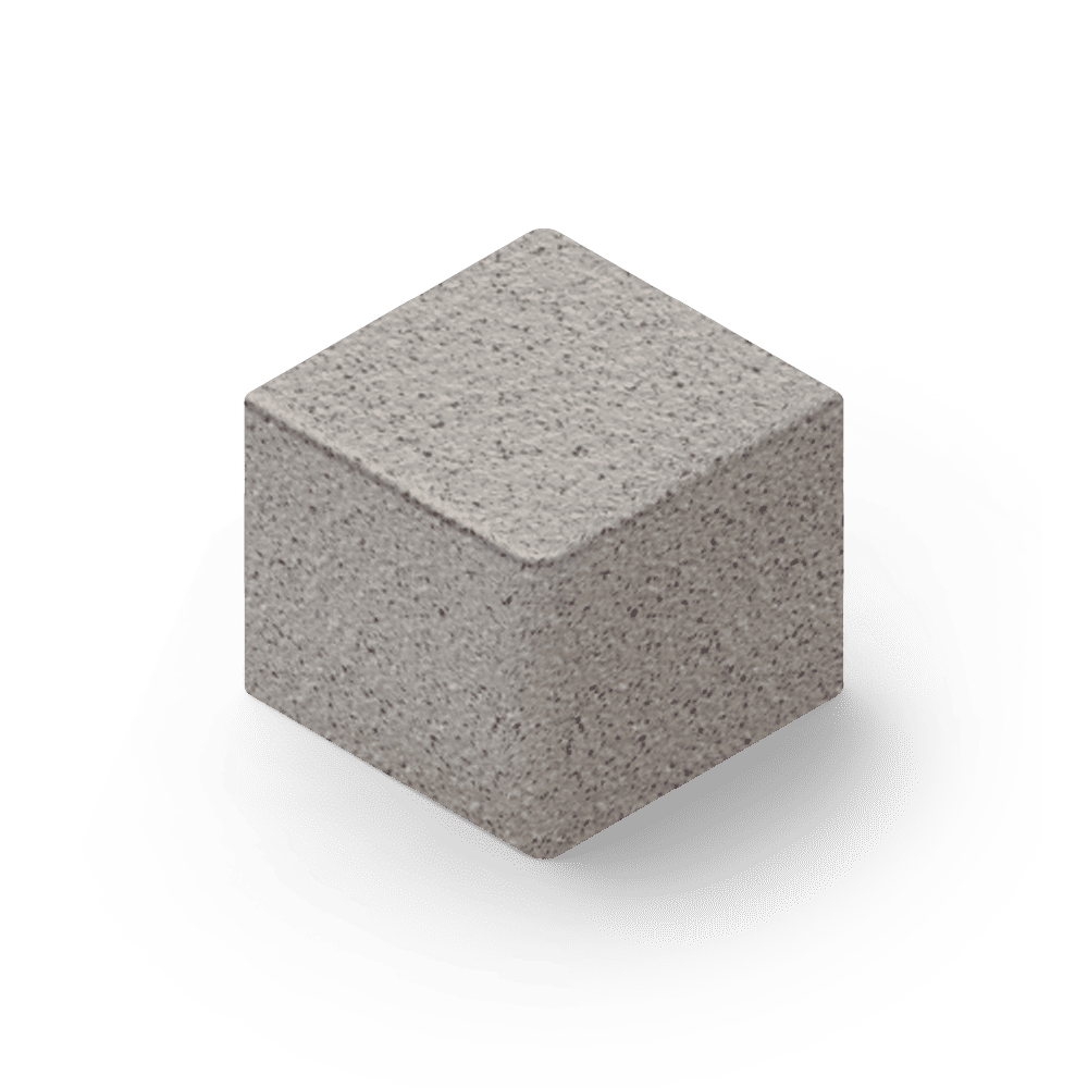 Профиль Neexy арт pv21-43 фото 5