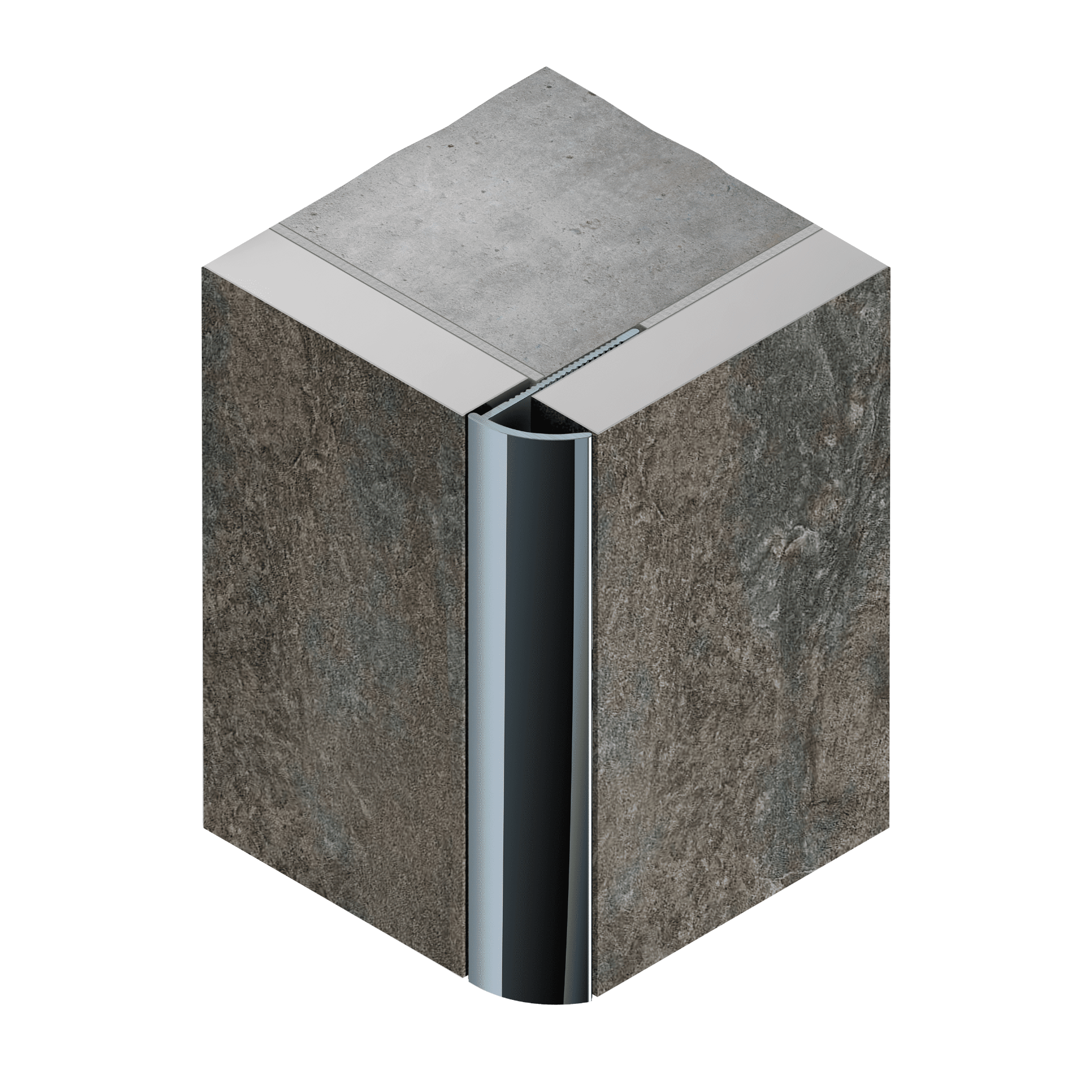 Профиль Neexy арт pv21-46 фото 4