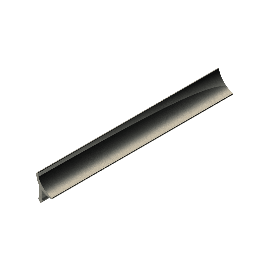 Профиль Neexy арт pv30-08 фото 1