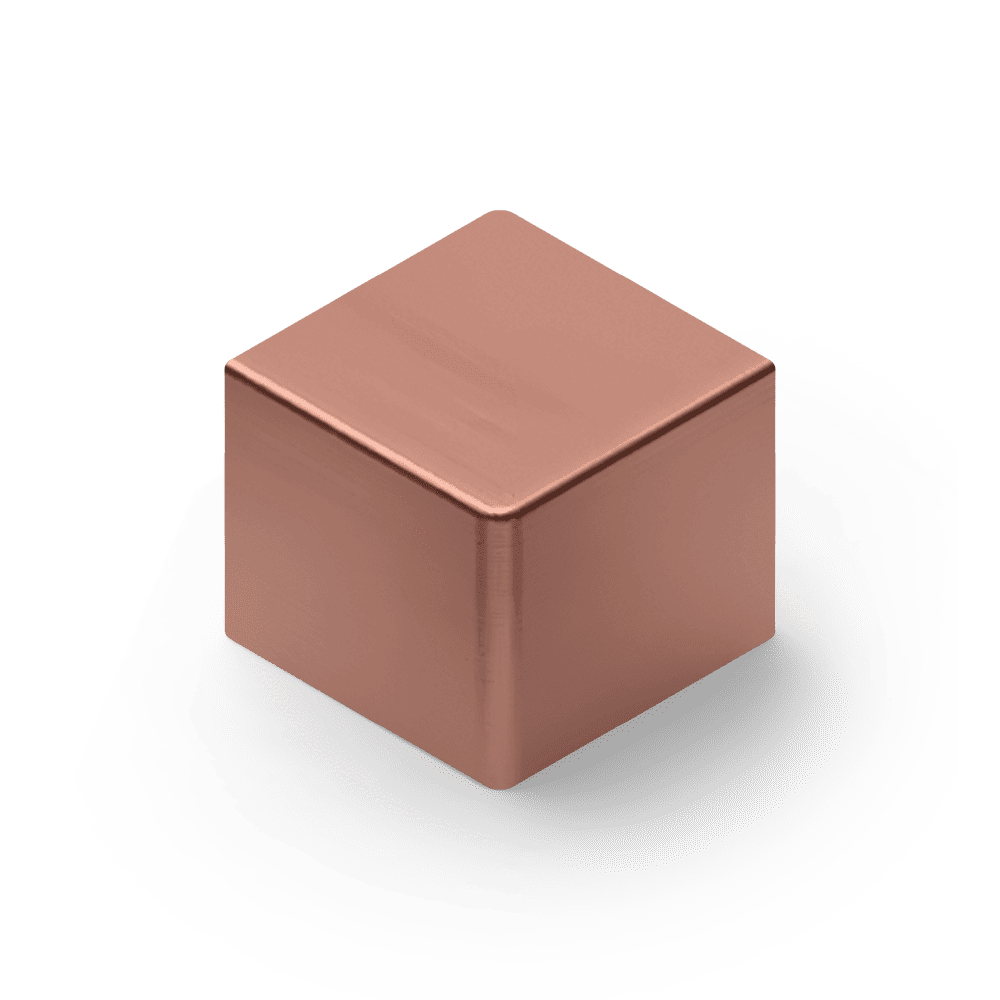 Профиль Neexy арт pv30-14 фото 5