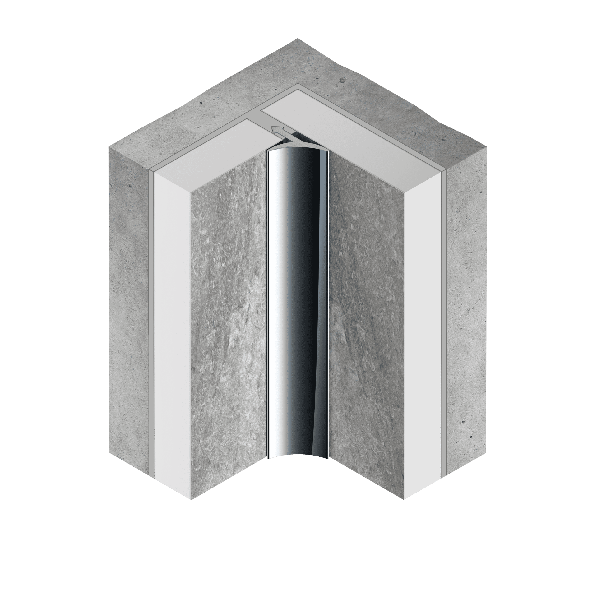 Профиль Neexy арт pv30-15 фото 4