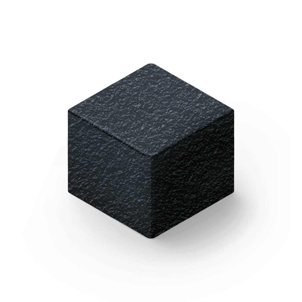 Профиль Neexy арт pv30-42 фото 5