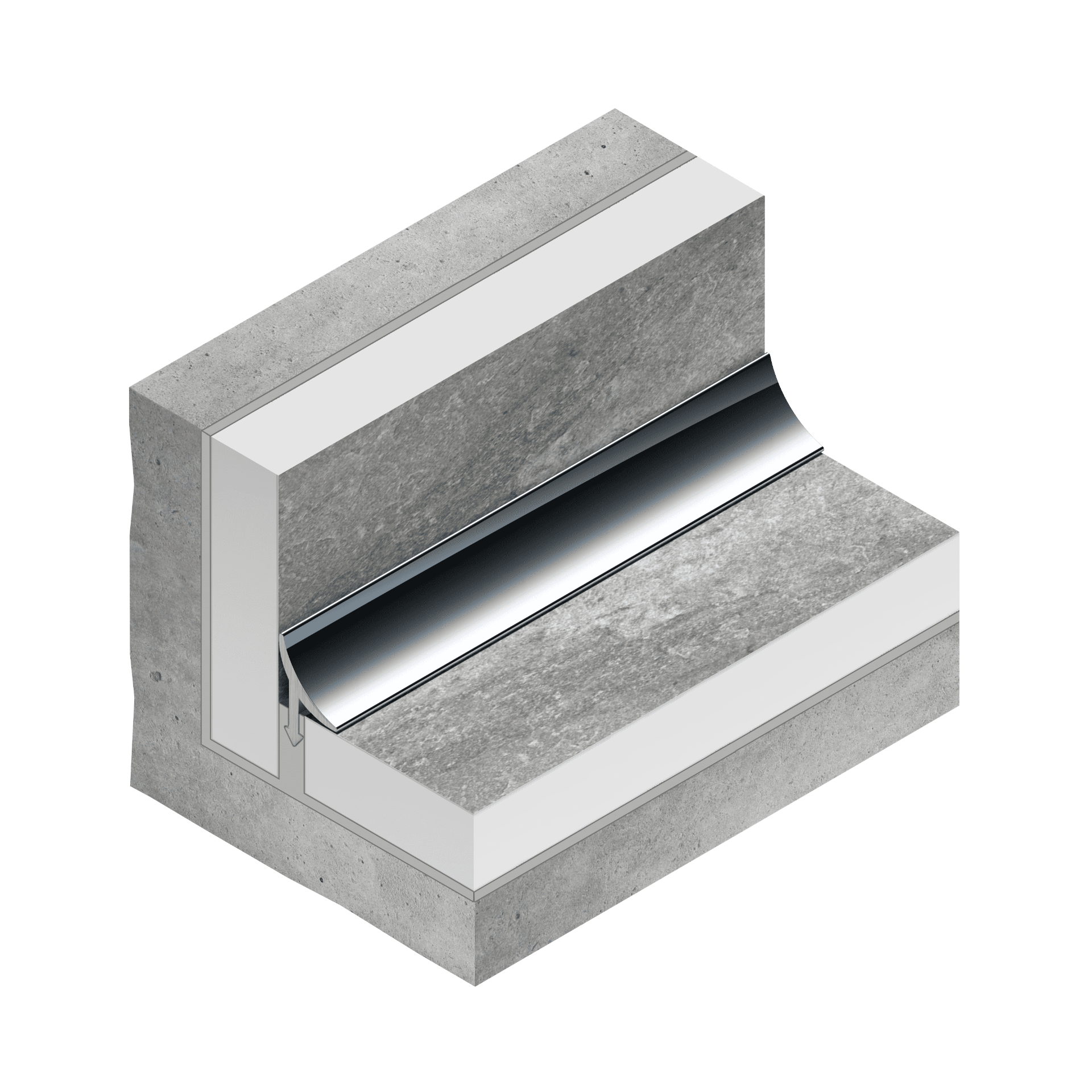 Профиль Neexy арт pv30-44 фото 3