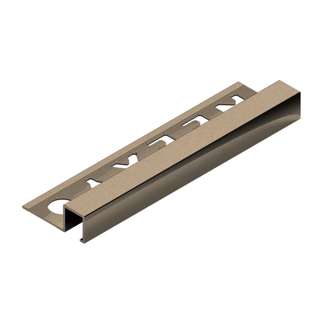 Профиль Neexy арт pv31-04 фото 1