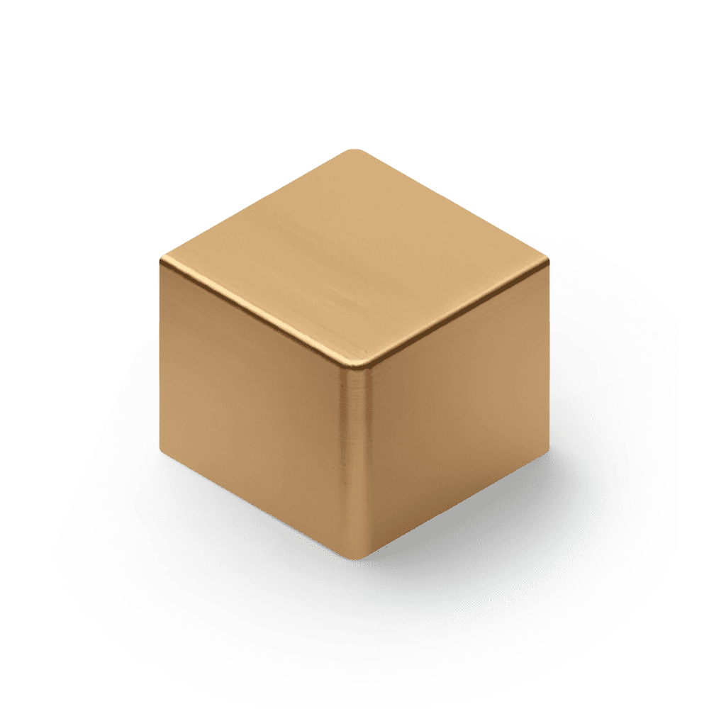 Профиль Neexy арт pv31-04 фото 3