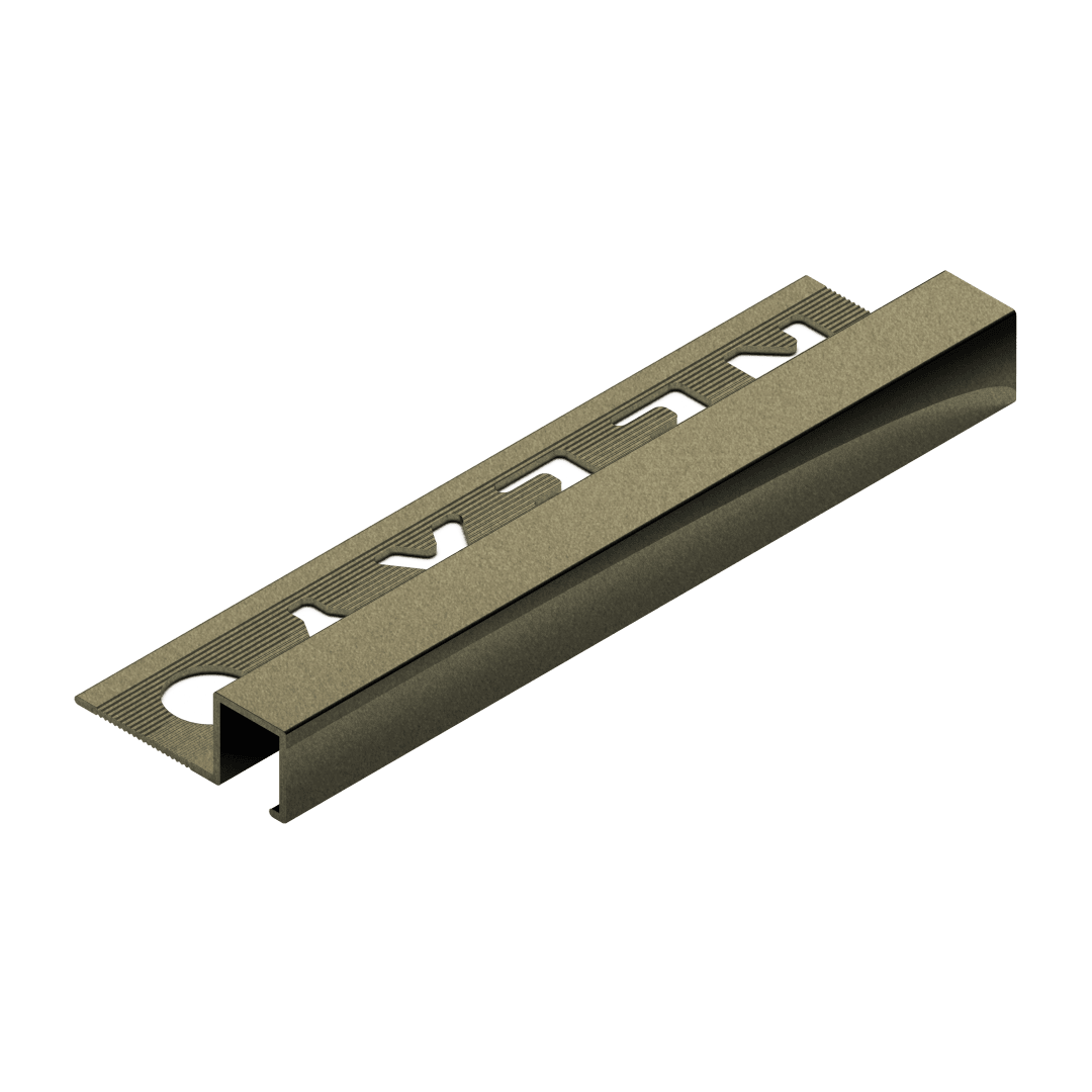 Профиль Neexy арт pv31-09 фото 1