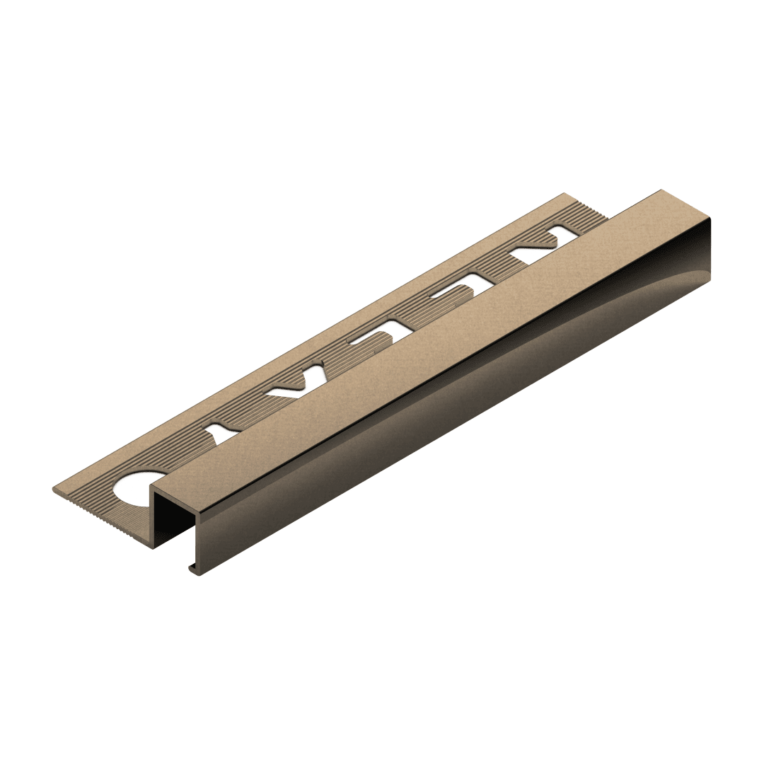 Профиль Neexy арт pv32-05 фото 1