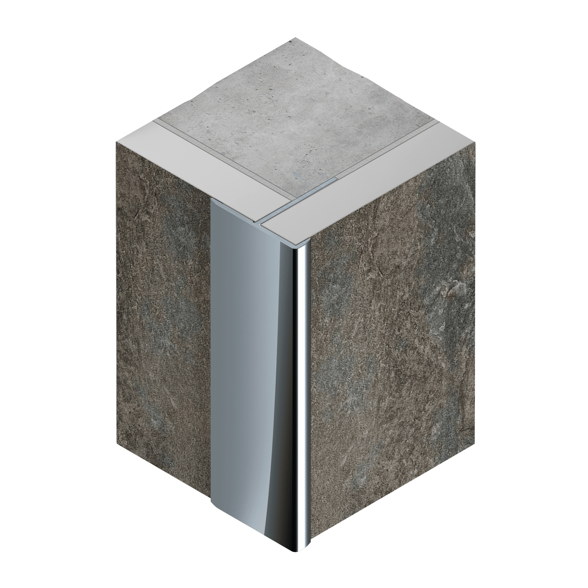 Профиль Neexy арт pv53-09 фото 4