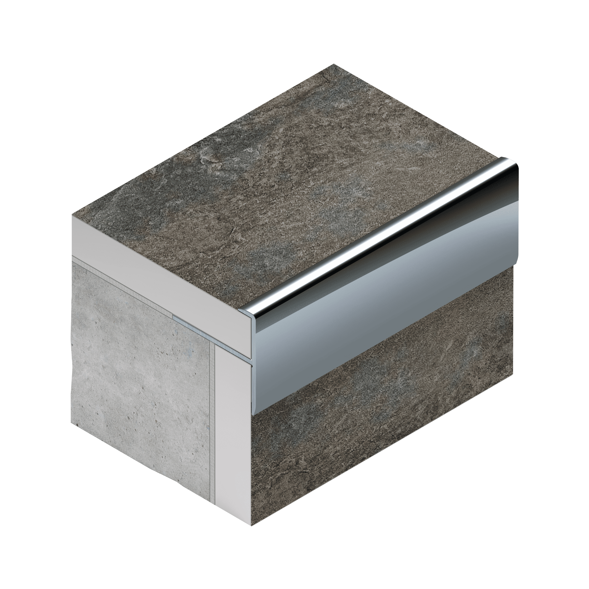 Профиль Neexy арт pv53-09 фото 3