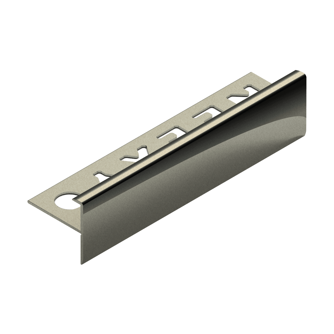 Профиль Neexy арт pv53-09 фото 1