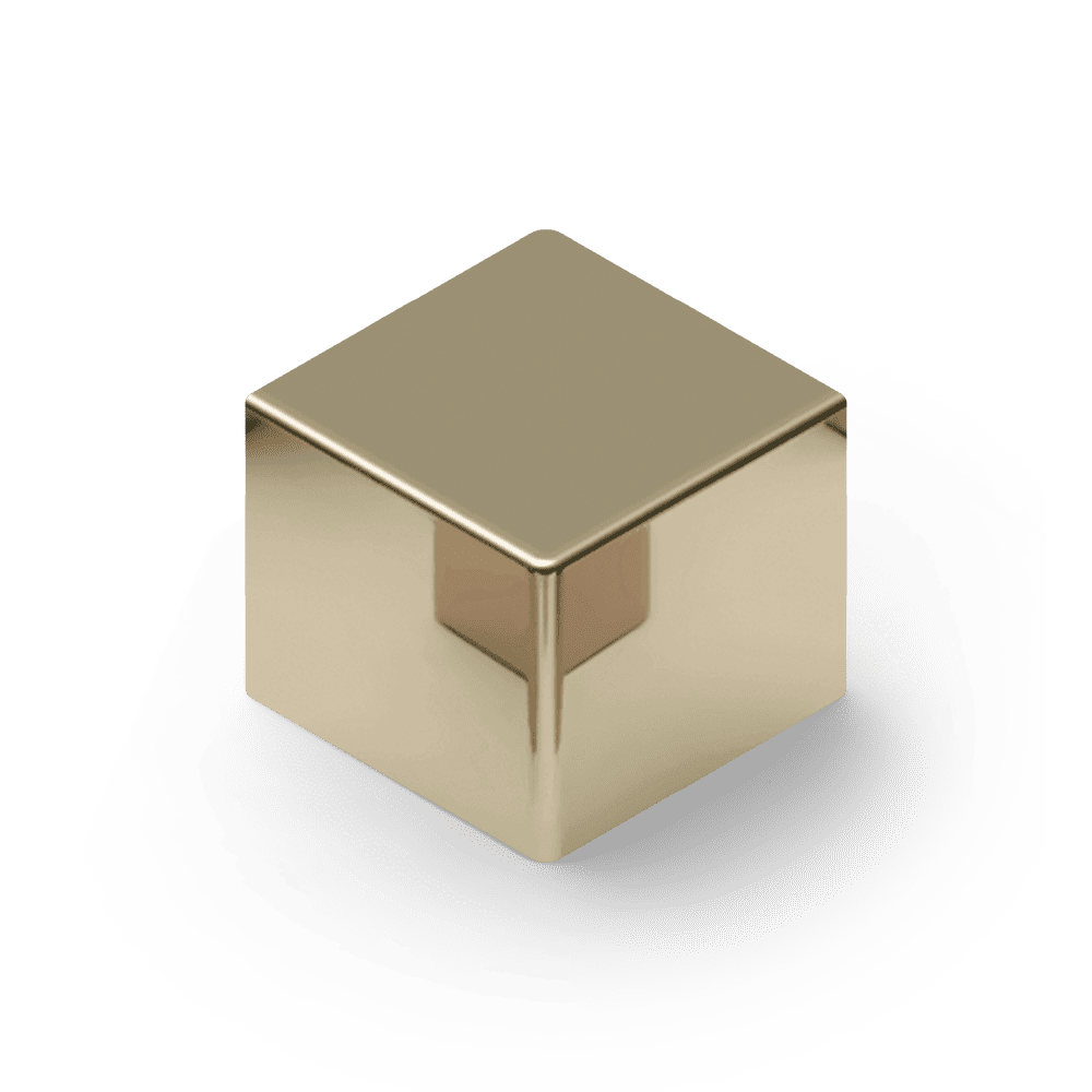 Профиль Neexy арт pv53-09 фото 5