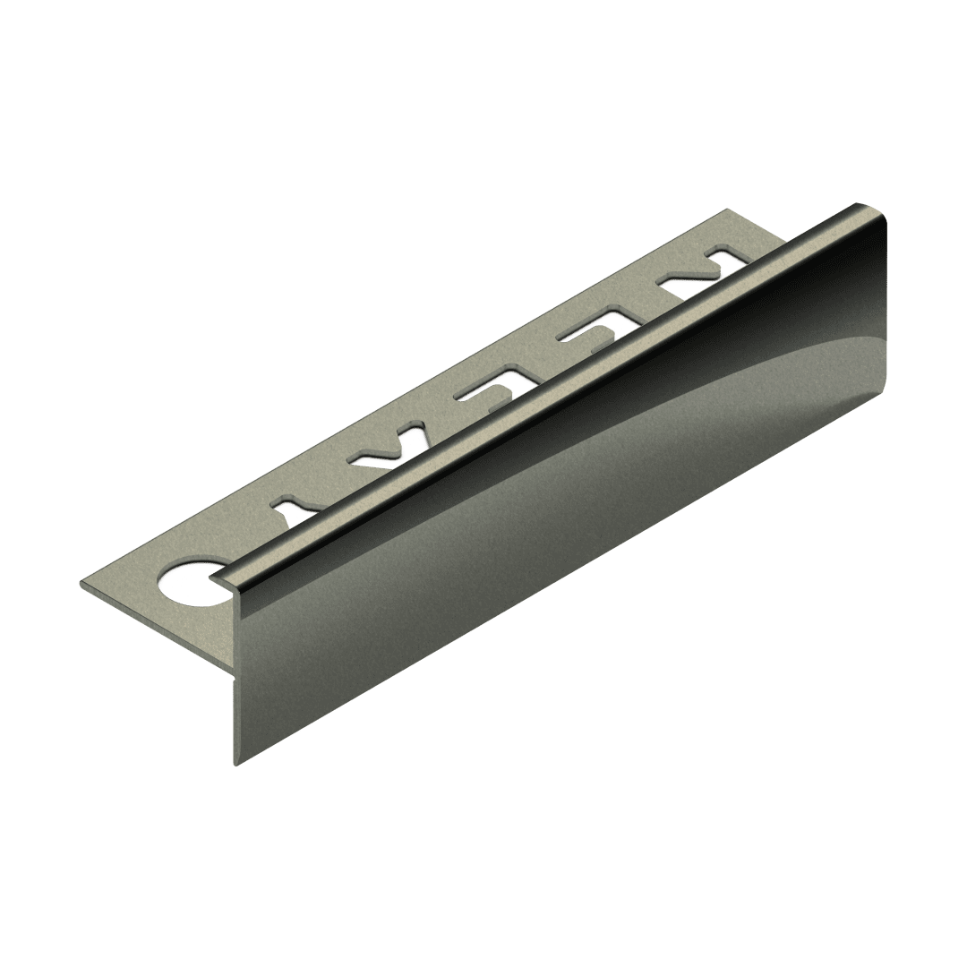 Профиль Neexy арт pv53-16 фото 1