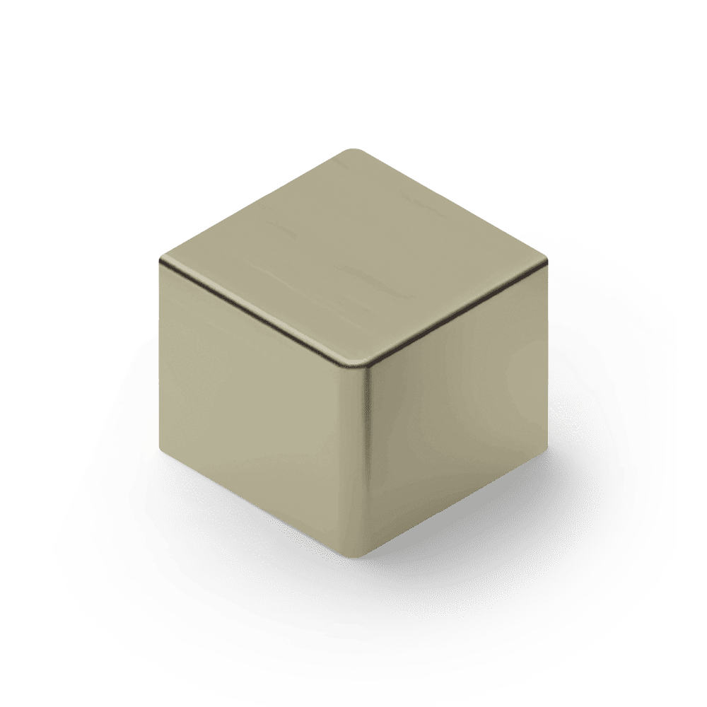 Профиль Neexy арт pv53-16 фото 5