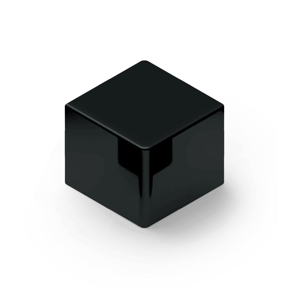 Профиль Neexy арт pv53-19 фото 5