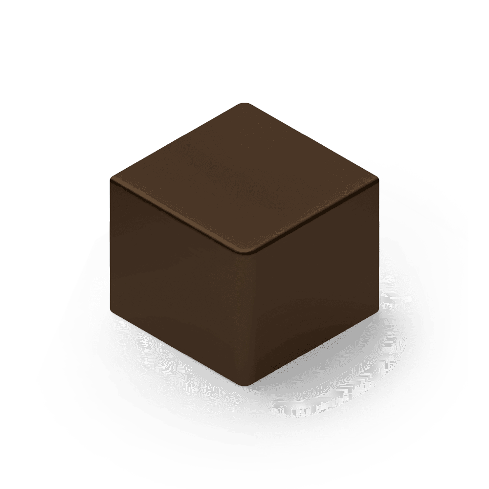 Профиль Neexy арт pv53-47 фото 5