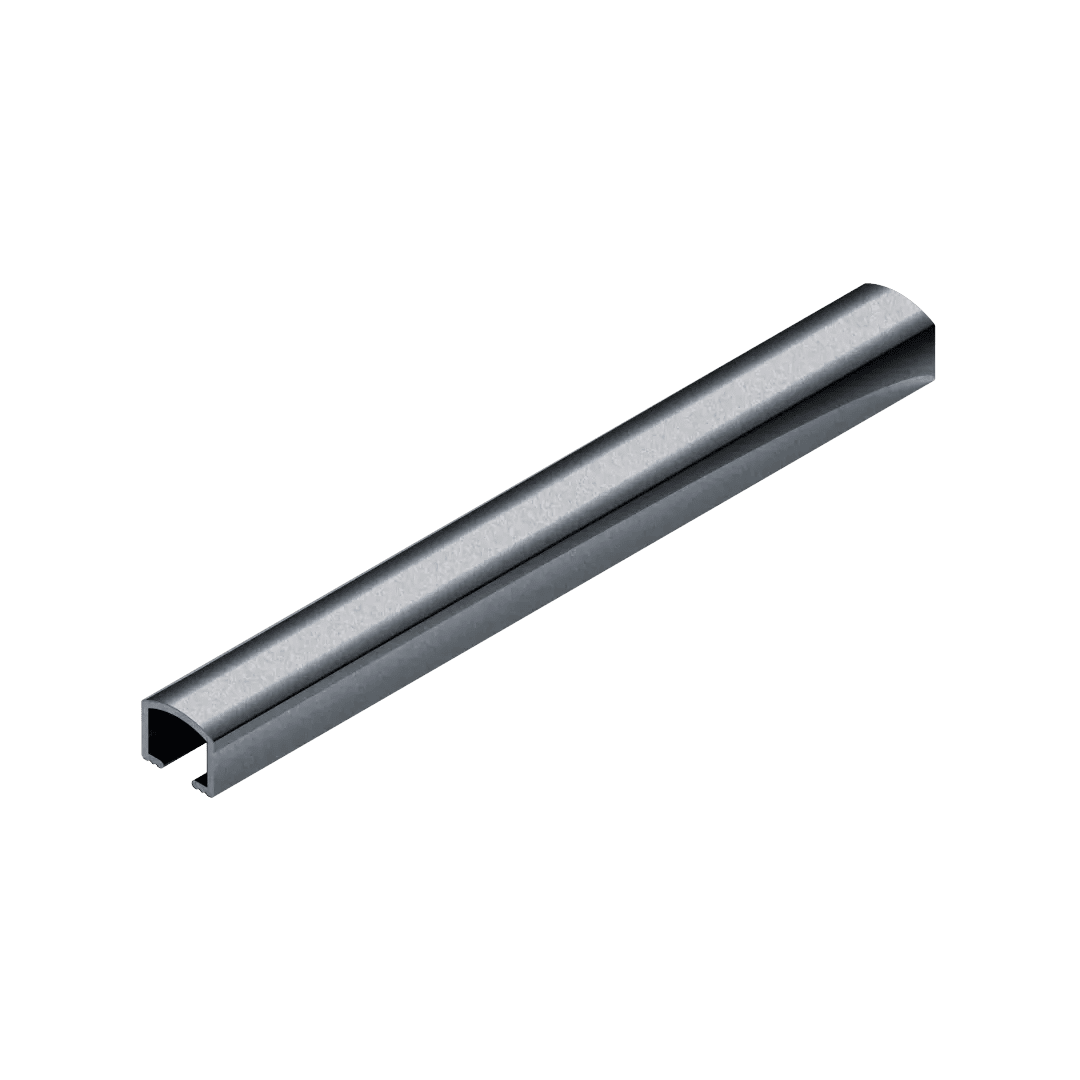 Профиль Neexy арт pv104-02 фото 1