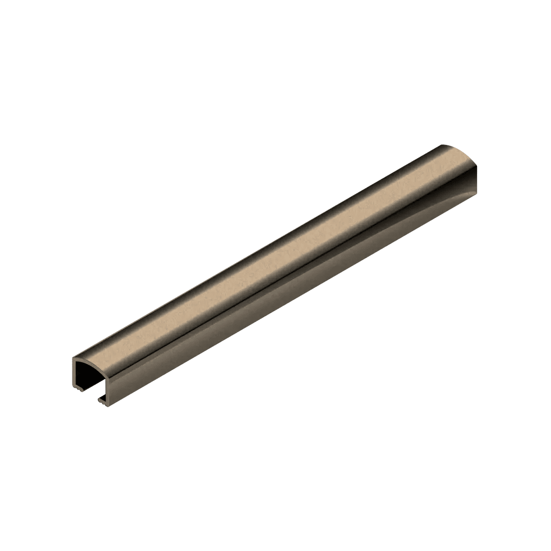 Профиль Neexy арт pv104-04 фото 1