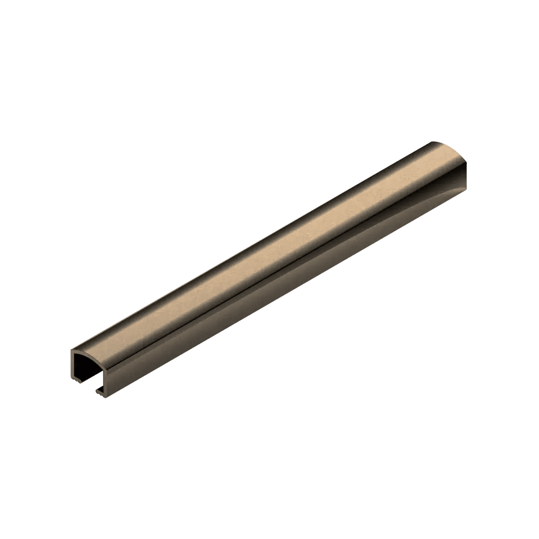 Профиль Neexy арт pv104-05 фото 1