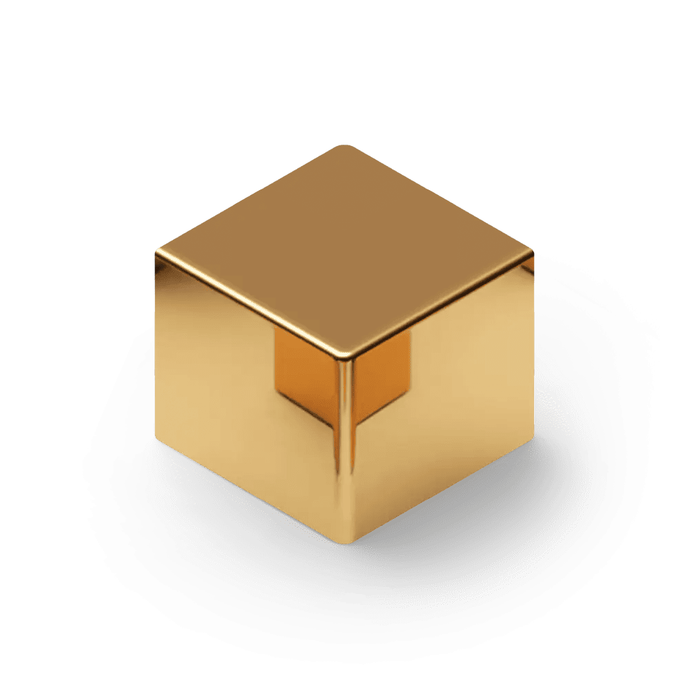 Профиль Neexy арт pv104-05 фото 5