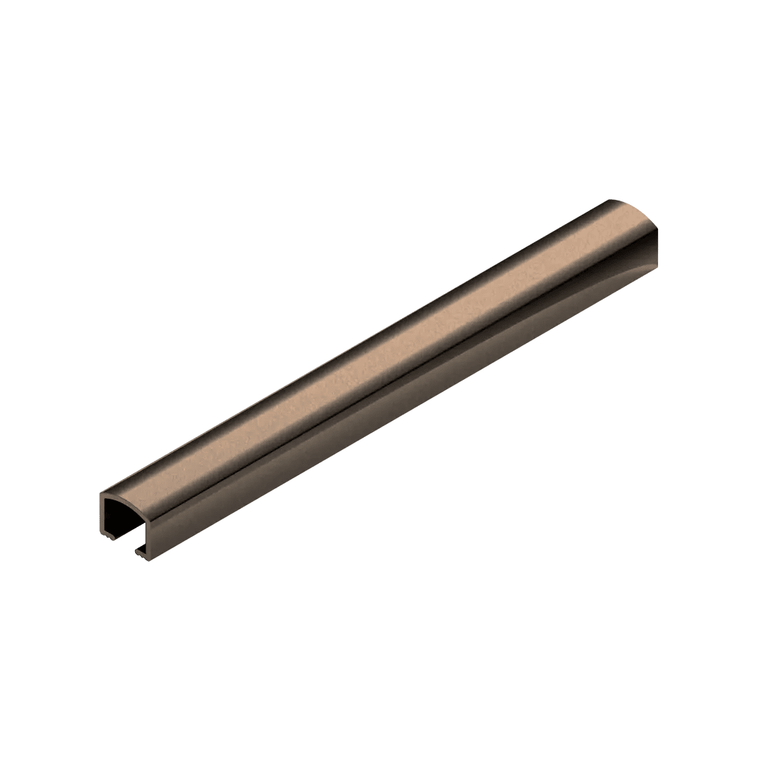 Профиль Neexy арт pv104-07 фото 1