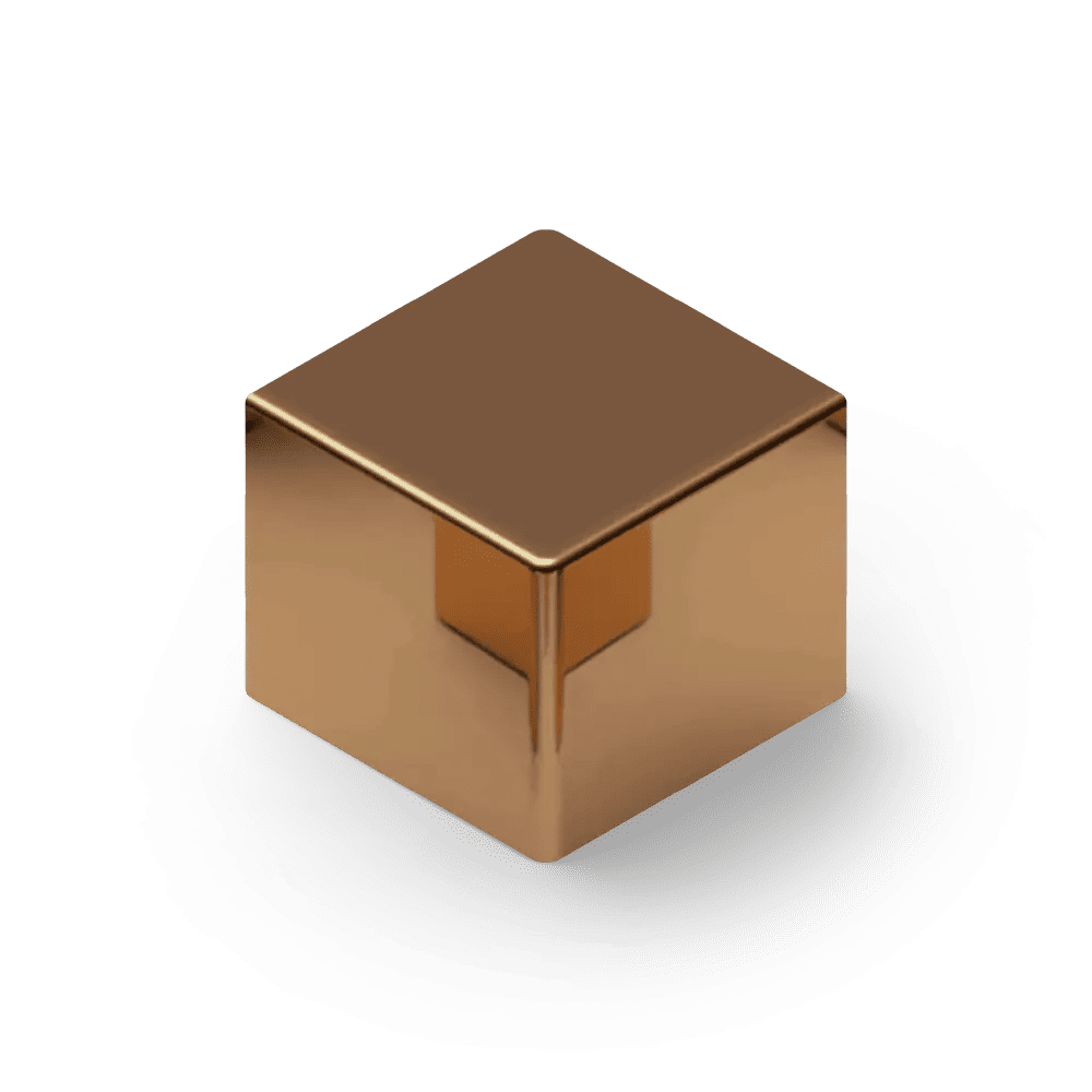 Профиль Neexy арт pv104-07 фото 5