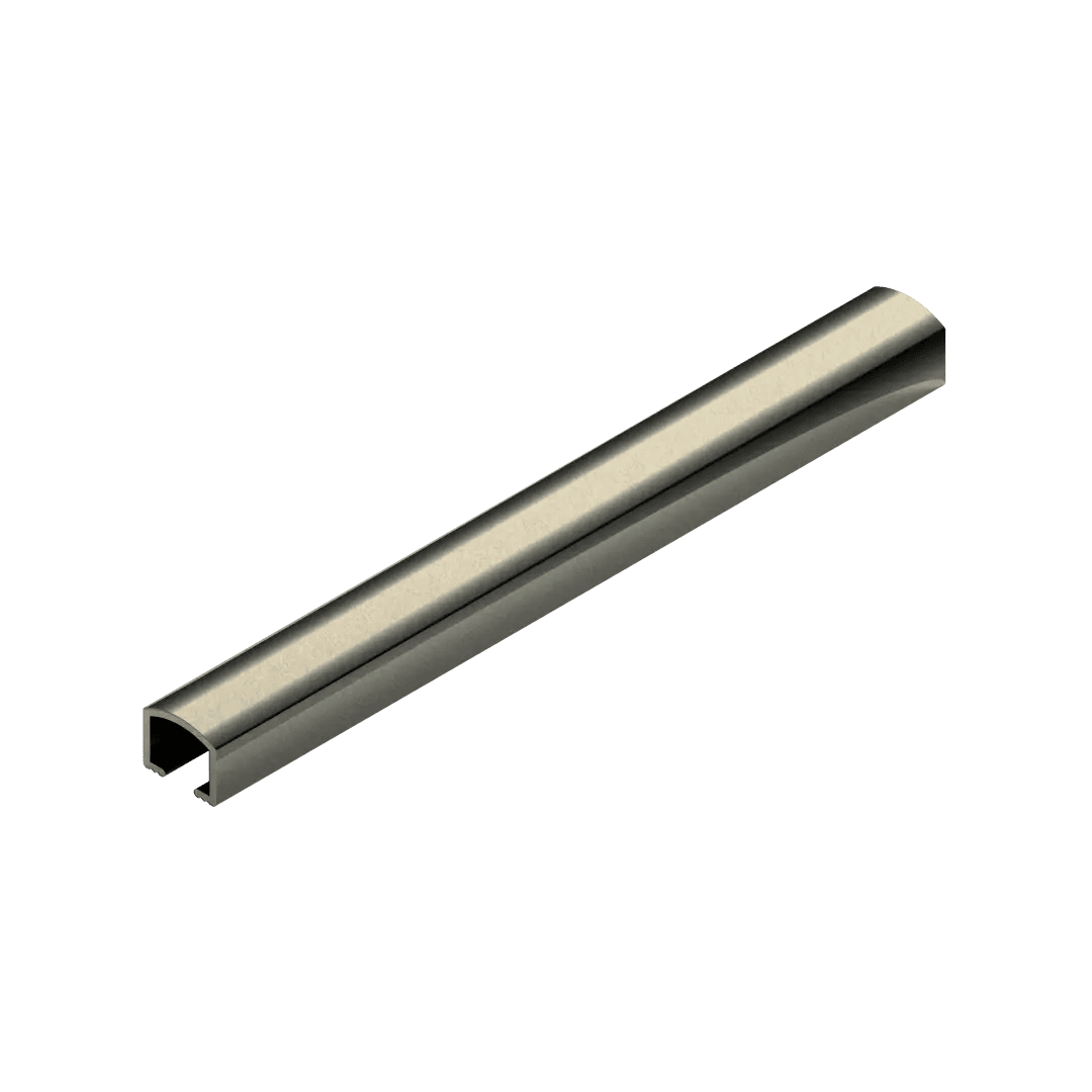 Профиль Neexy арт pv104-09 фото 1