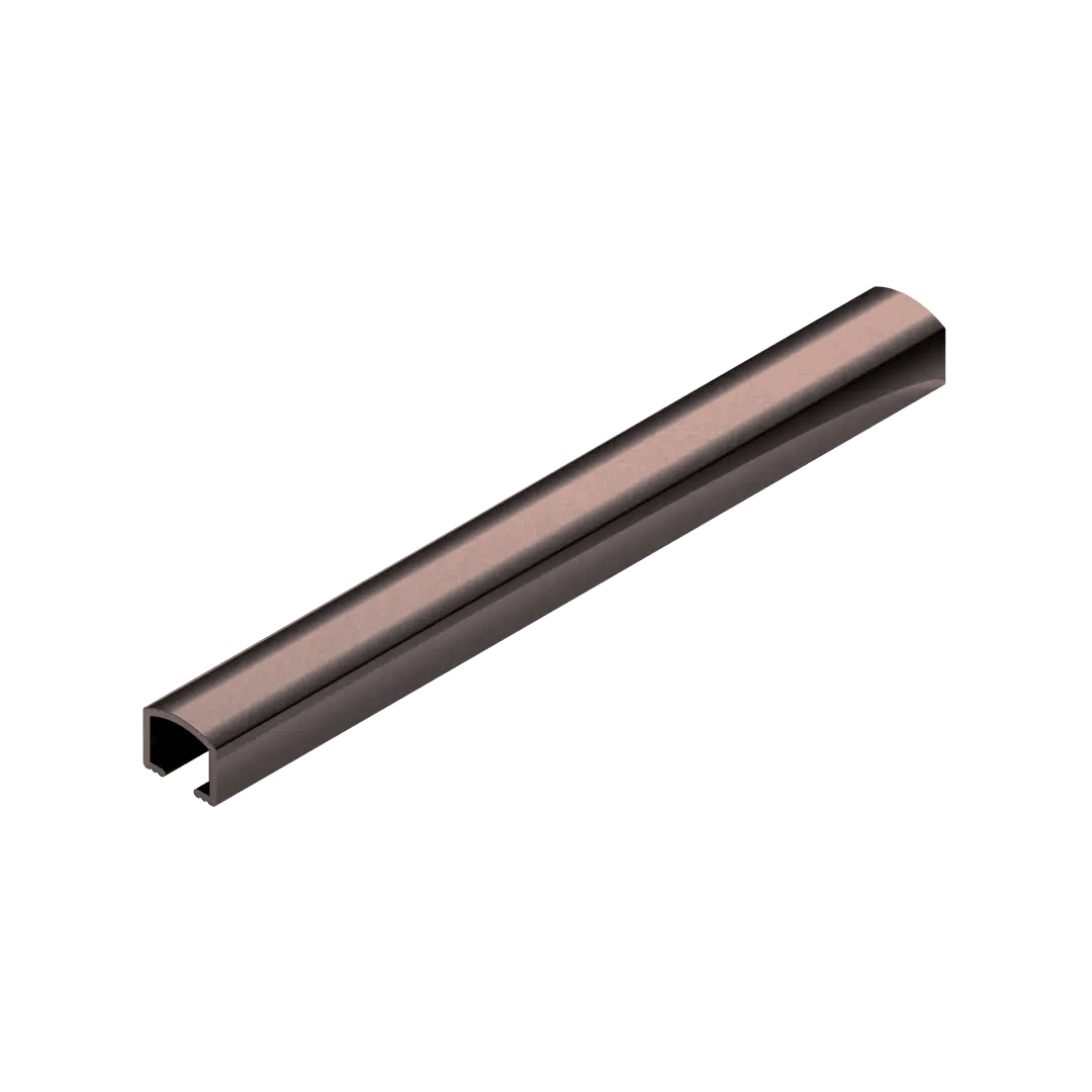 Профиль Neexy арт pv104-15 фото 1