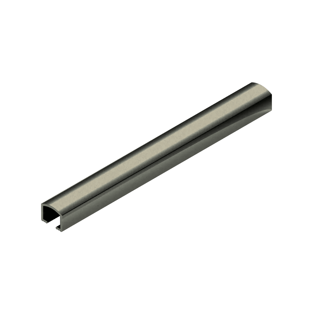 Профиль Neexy арт pv104-16 фото 1