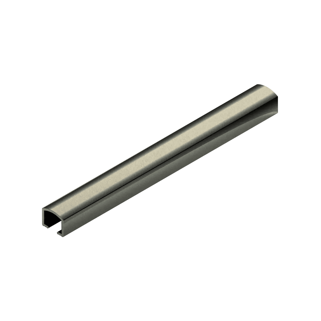 Профиль Neexy арт pv104-17 фото 1