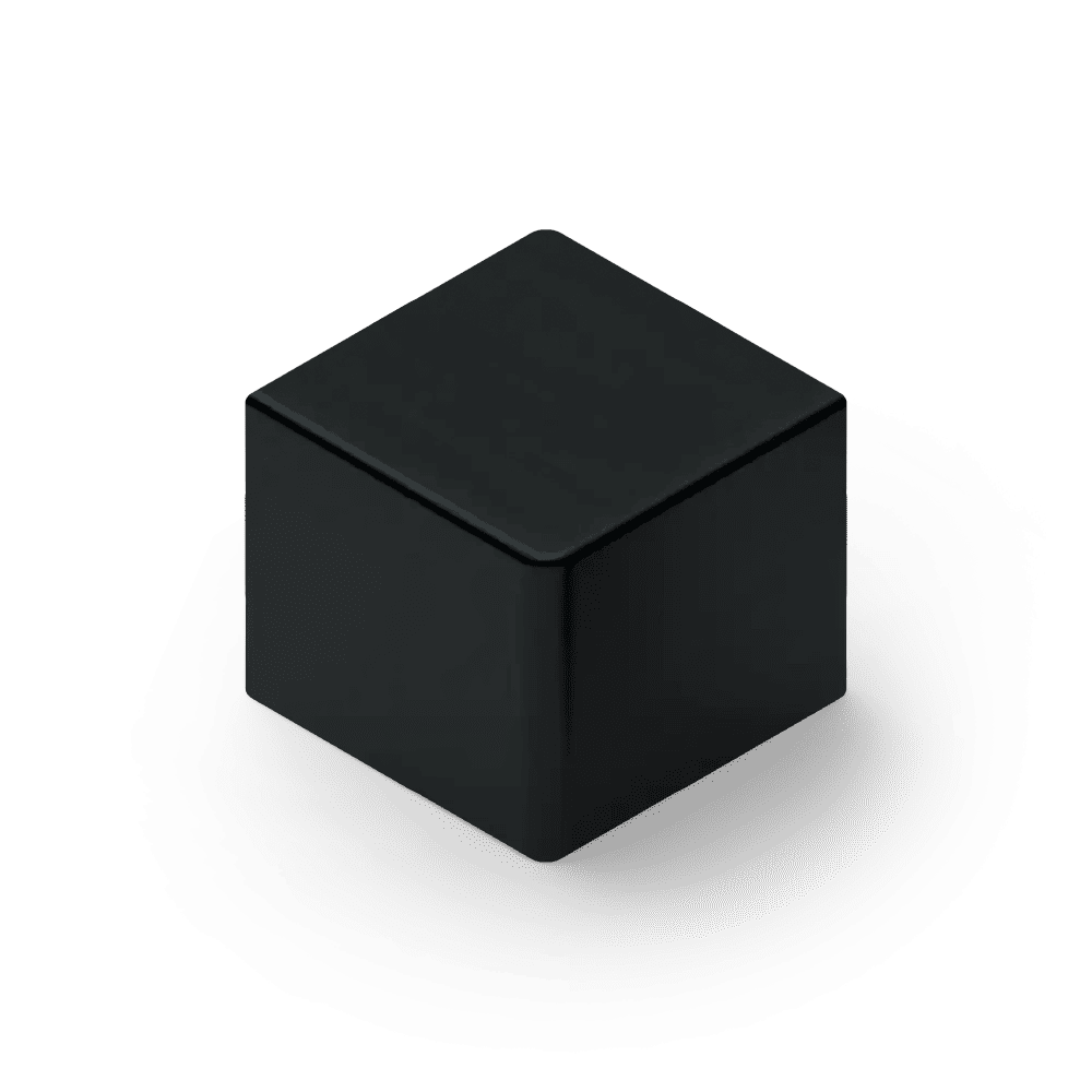 Профиль Neexy арт pv104-18 фото 5