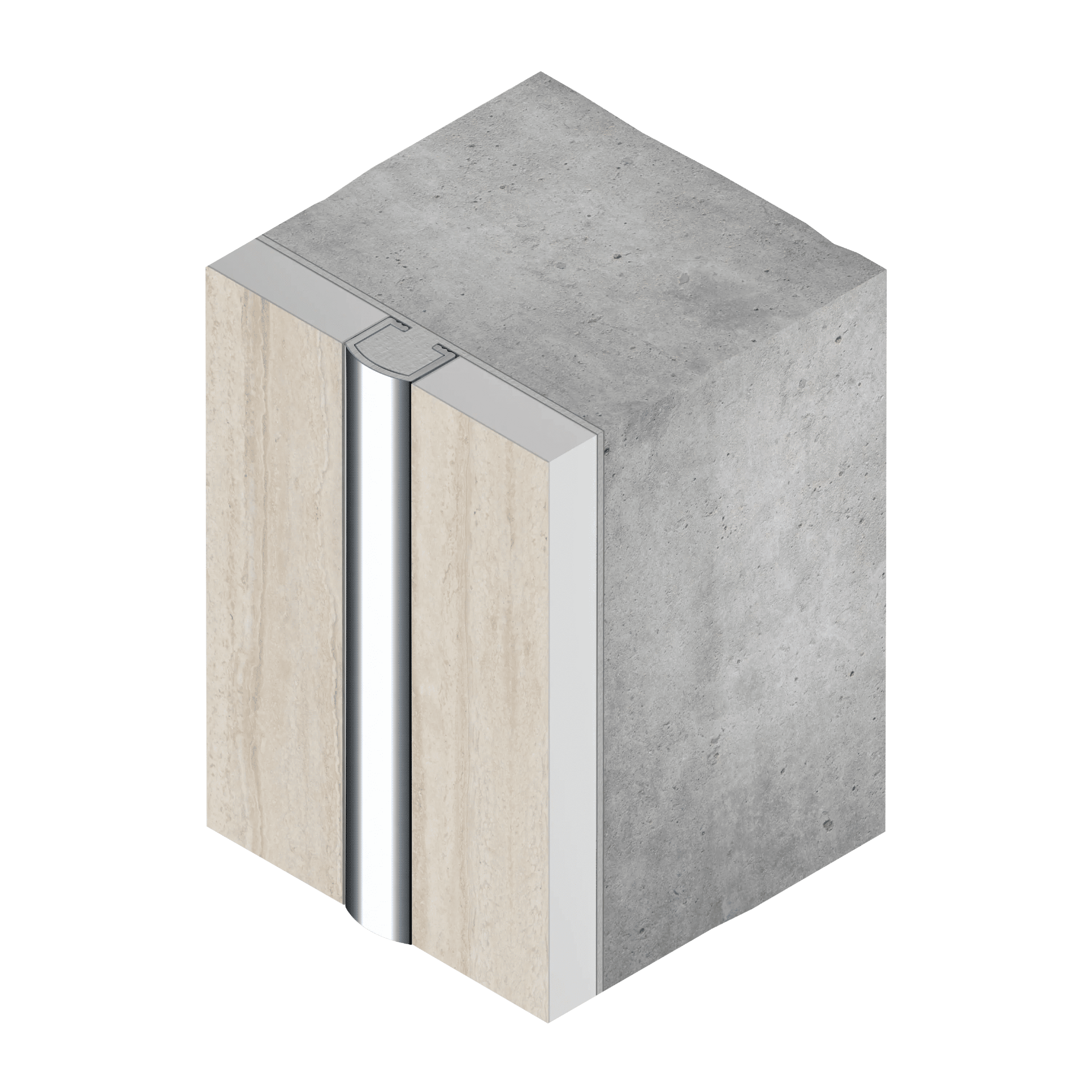 Профиль Neexy арт pv104-19 фото 3