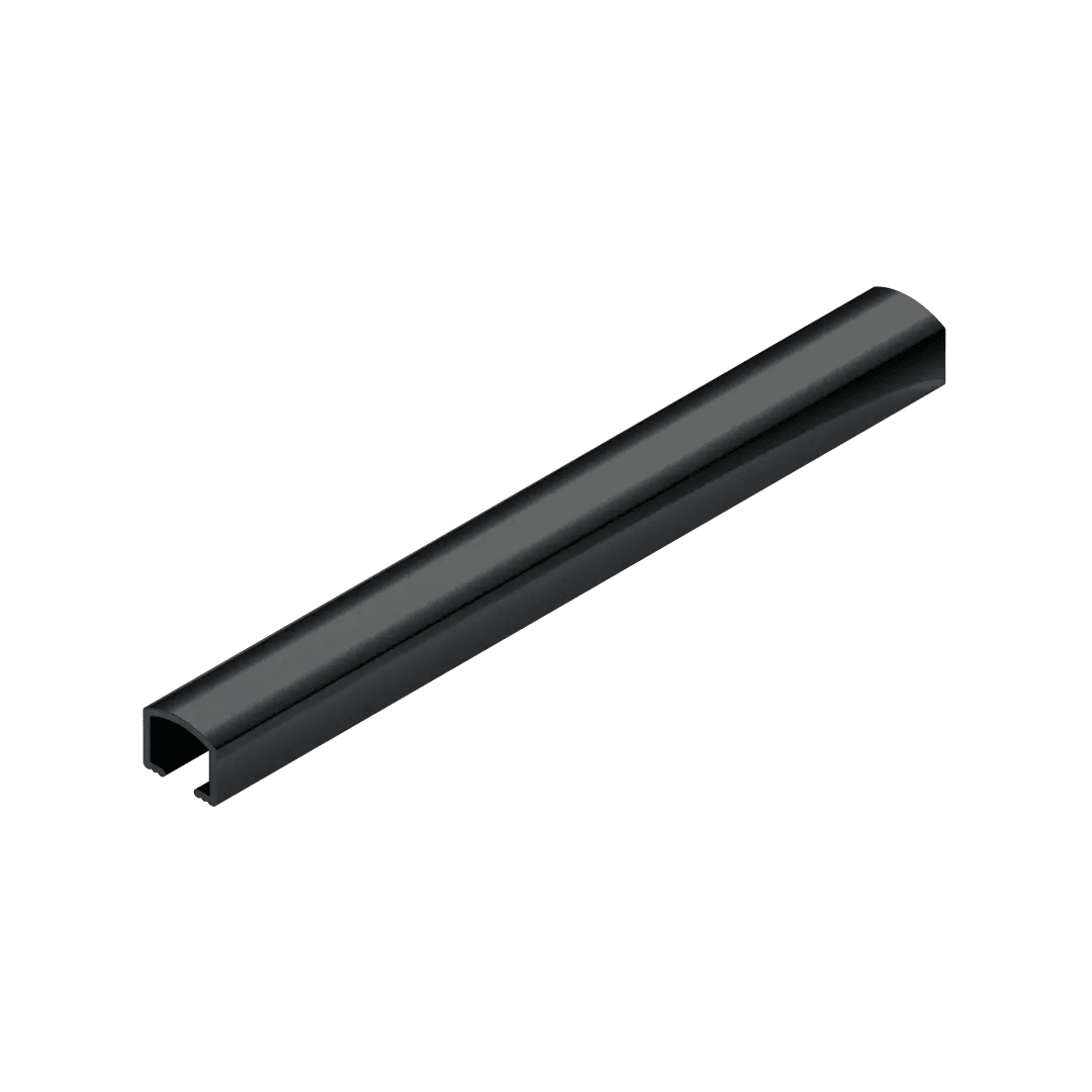 Профиль Neexy арт pv104-19 фото 1