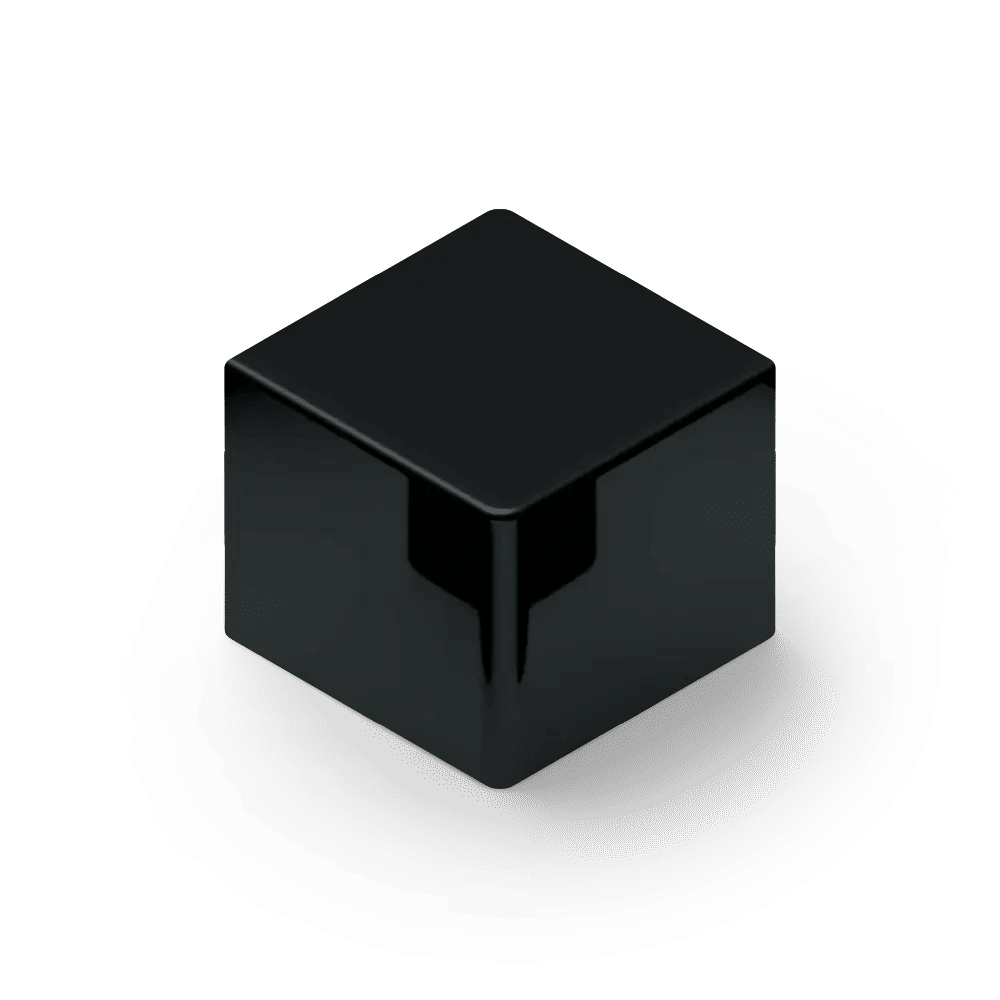 Профиль Neexy арт pv104-19 фото 5