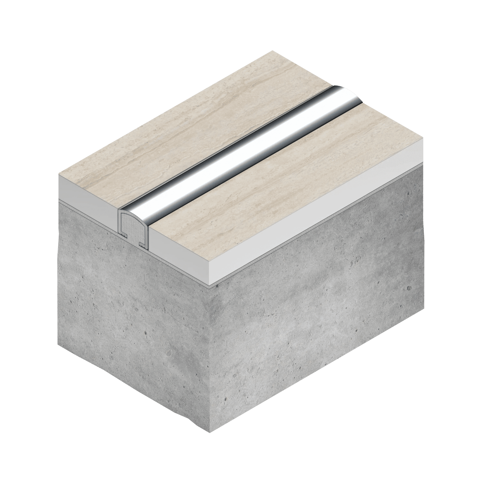 Профиль Neexy арт pv104-45 фото 4