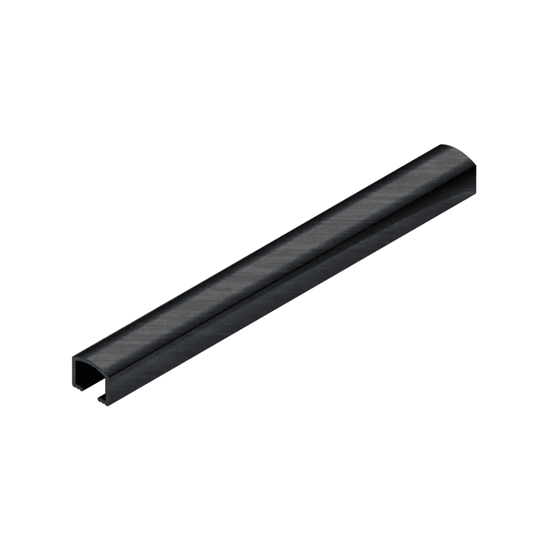 Профиль Neexy арт pv104-46 фото 1