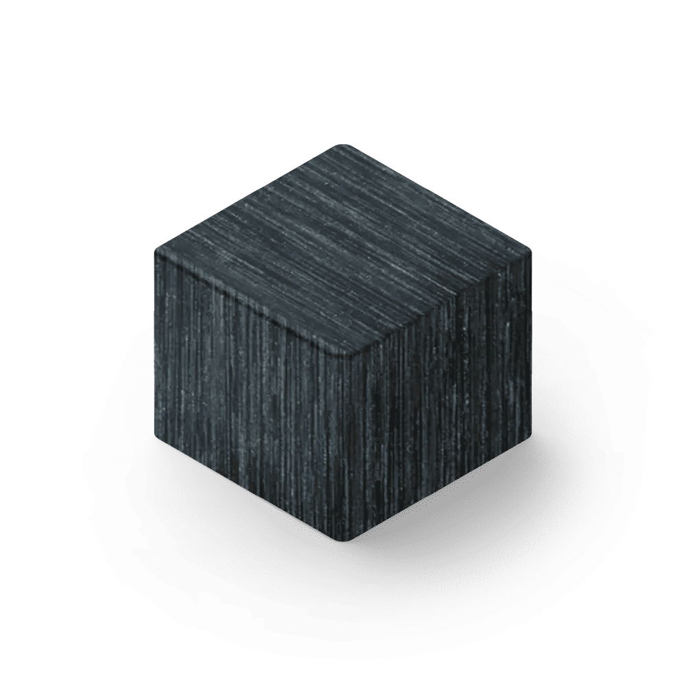 Профиль Neexy арт pv104-46 фото 5