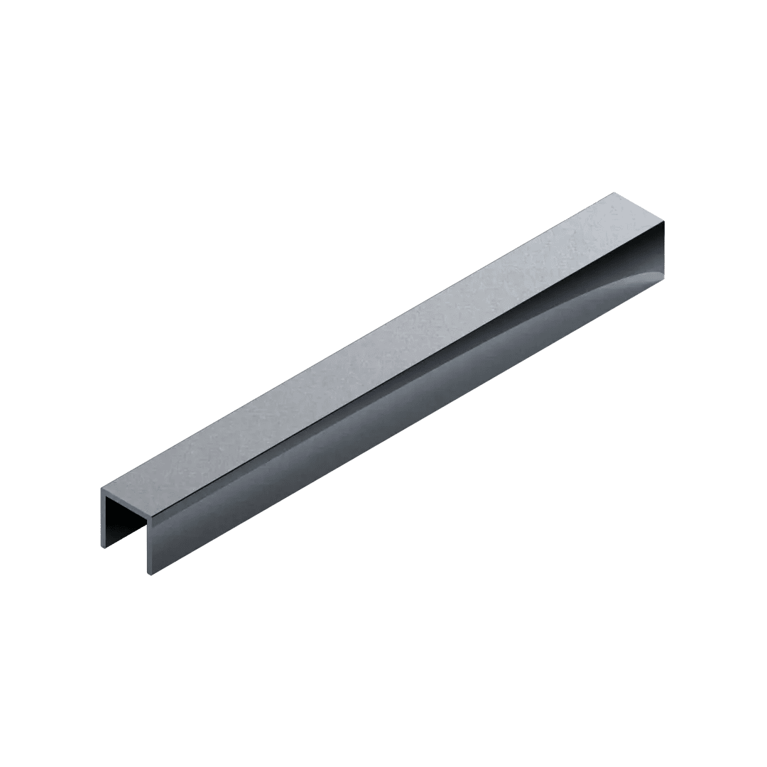 Профиль Neexy арт pv83-03 фото 1