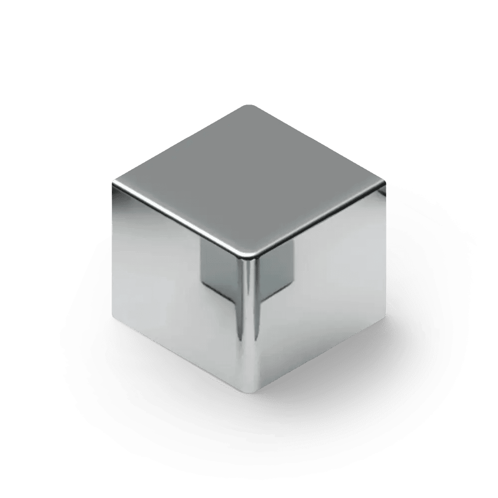 Профиль Neexy арт pv83-03 фото 5