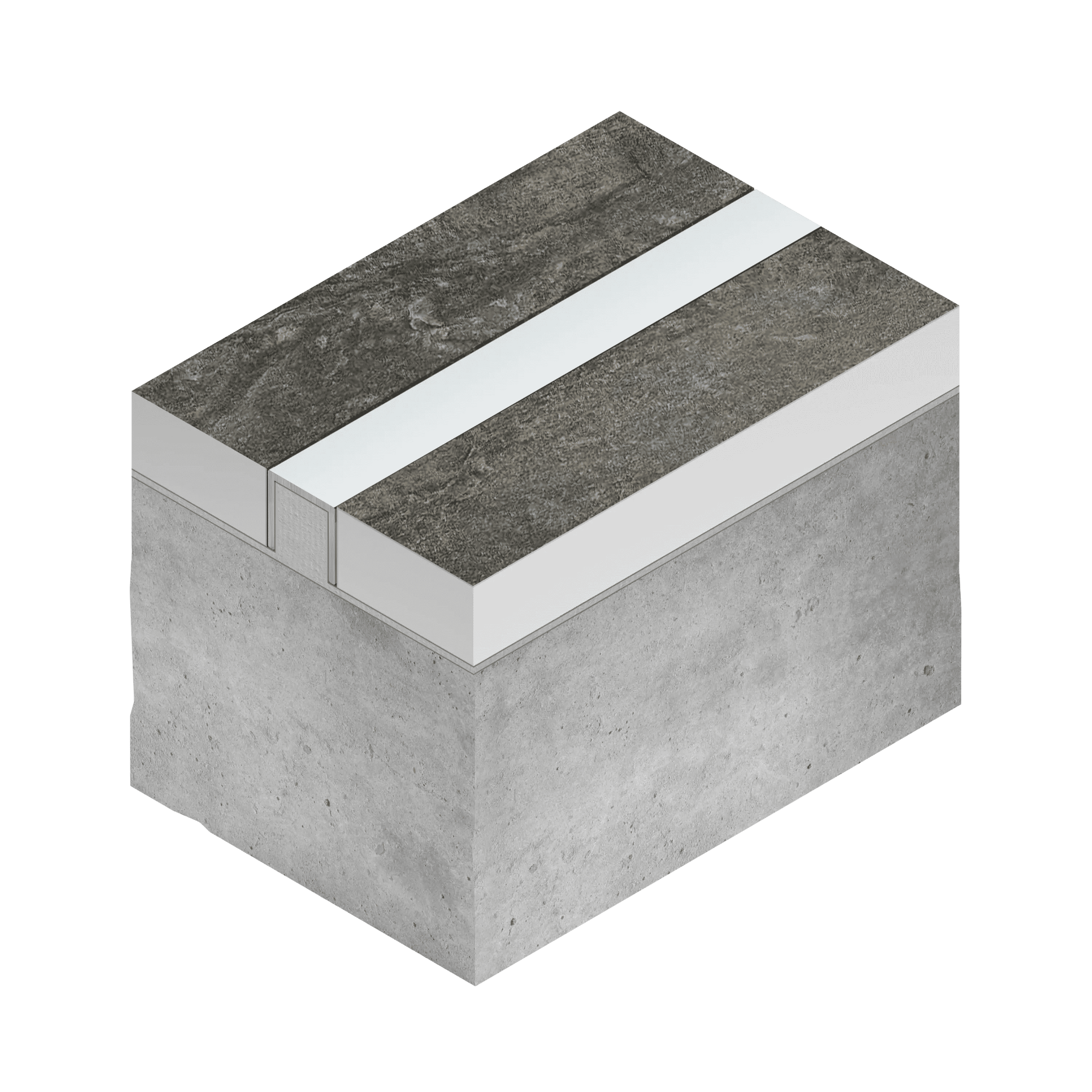 Профиль Neexy арт pv83-05 фото 4