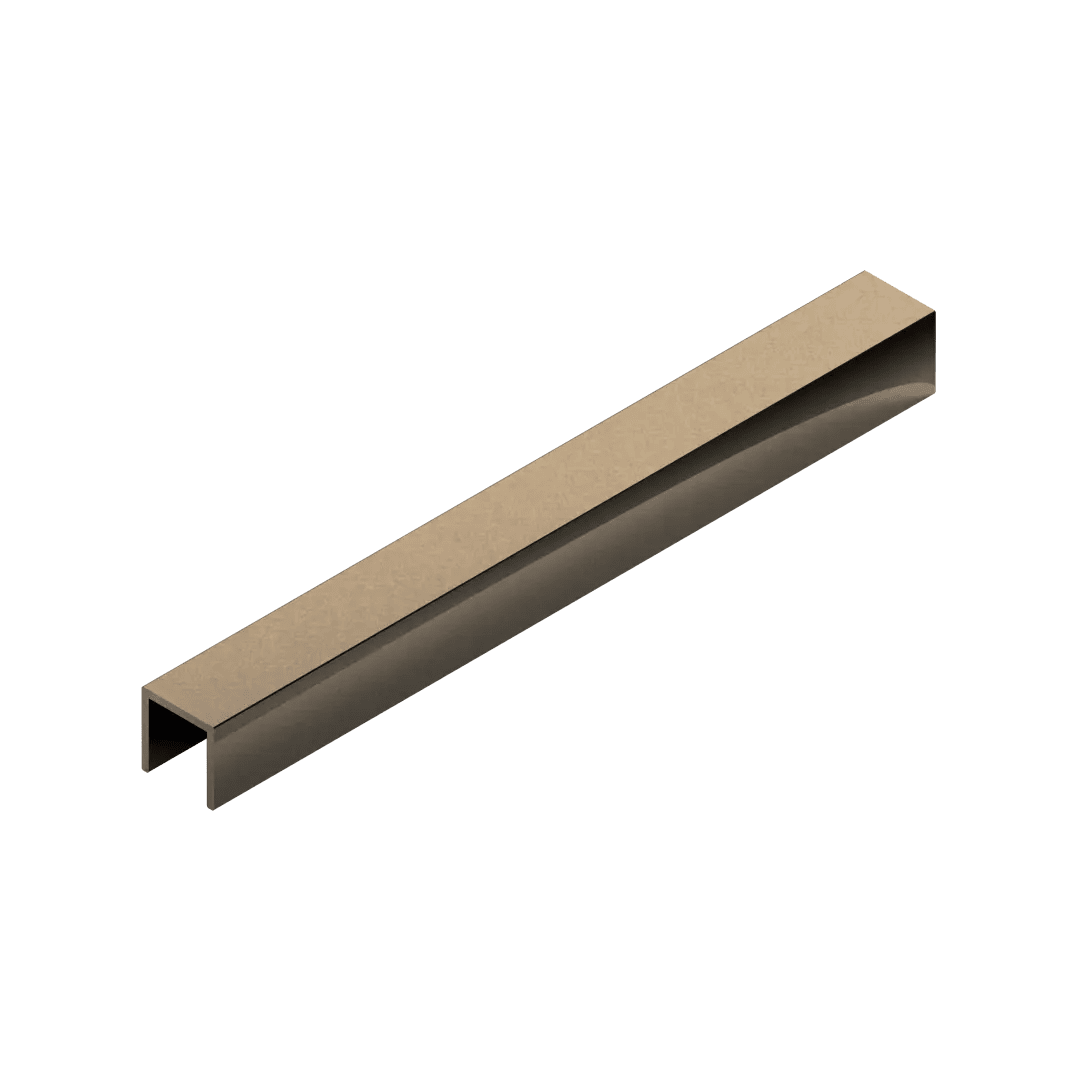 Профиль Neexy арт pv83-05 фото 1