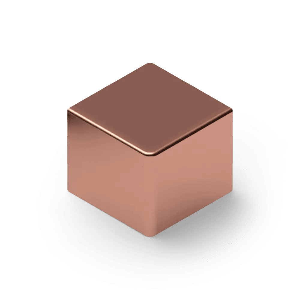 Профиль Neexy арт pv83-15 фото 5