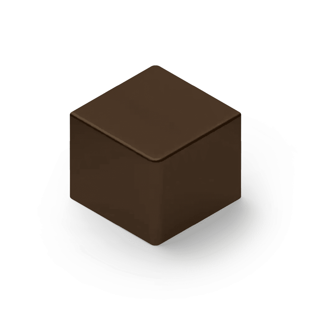 Профиль Neexy арт pv83-47 фото 5