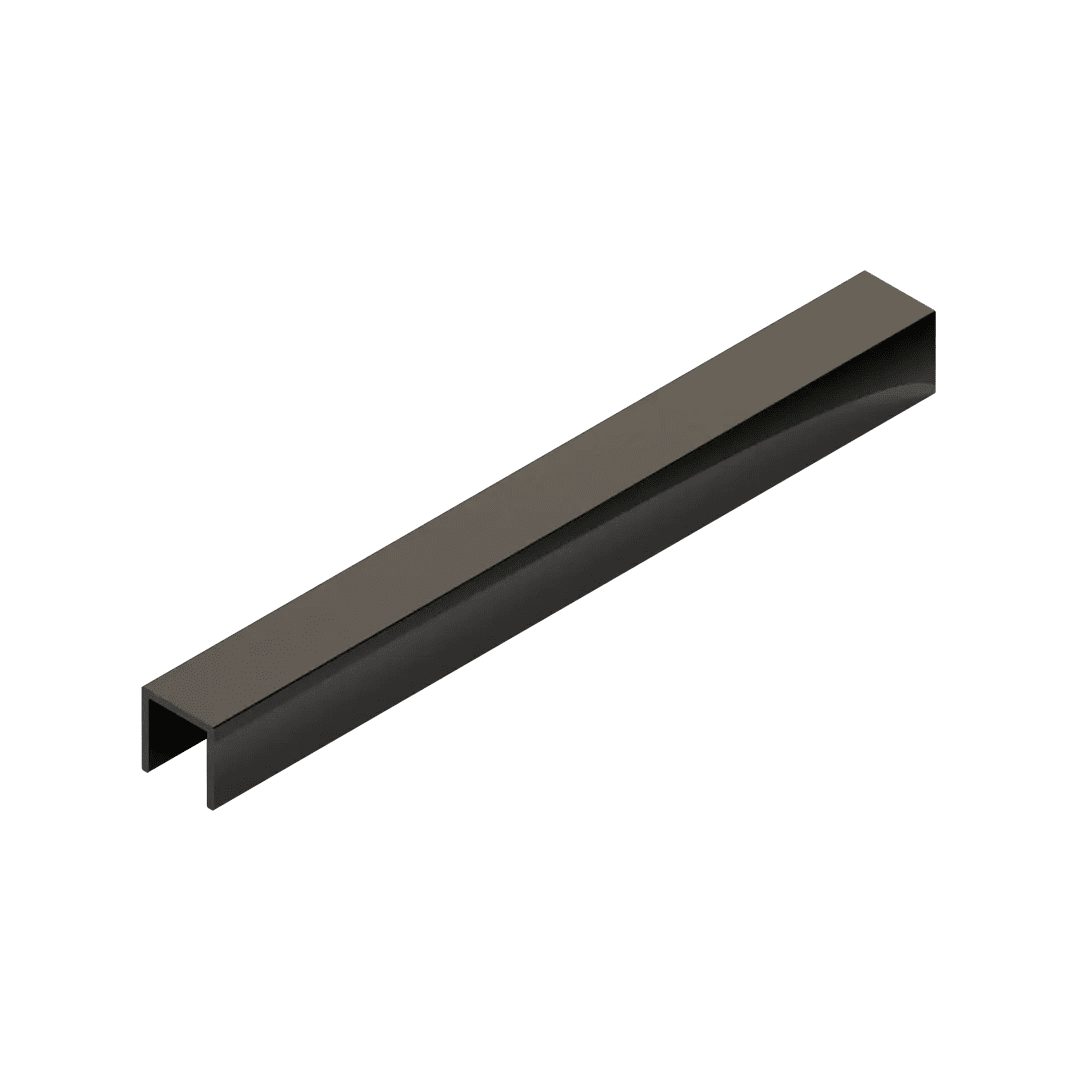 Профиль Neexy арт pv83-48 фото 1