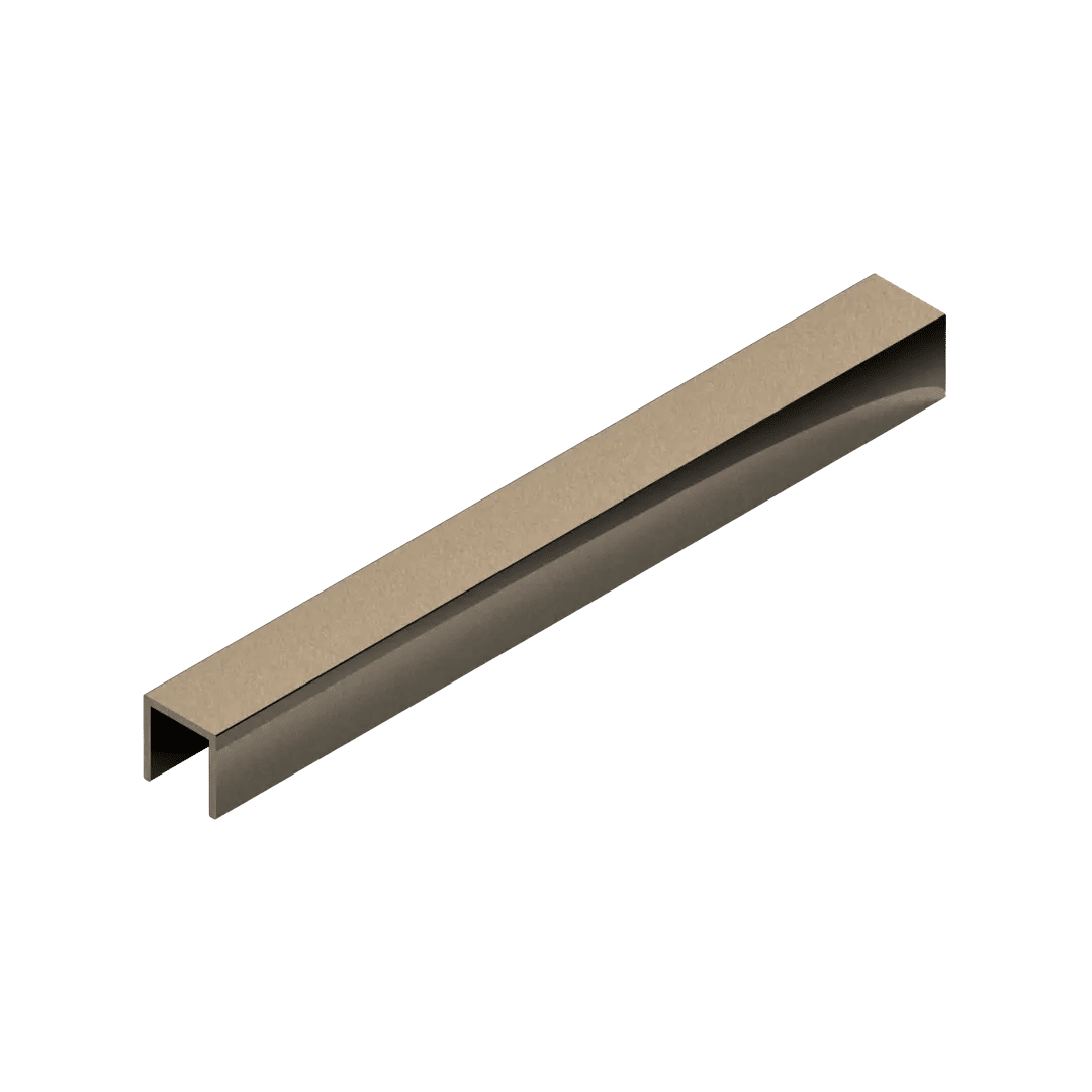 Профиль Neexy арт pv84-04 фото 1