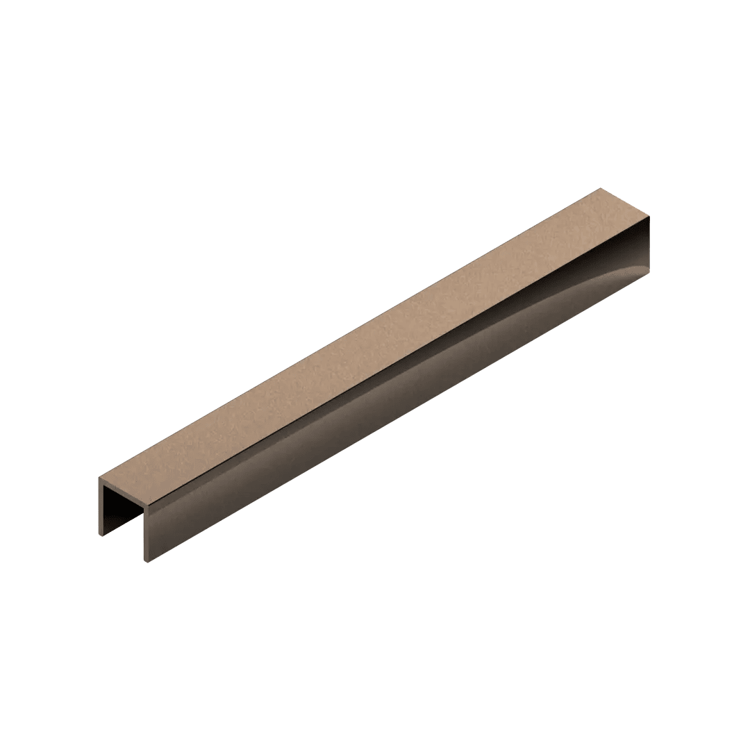 Профиль Neexy арт pv84-07 фото 1