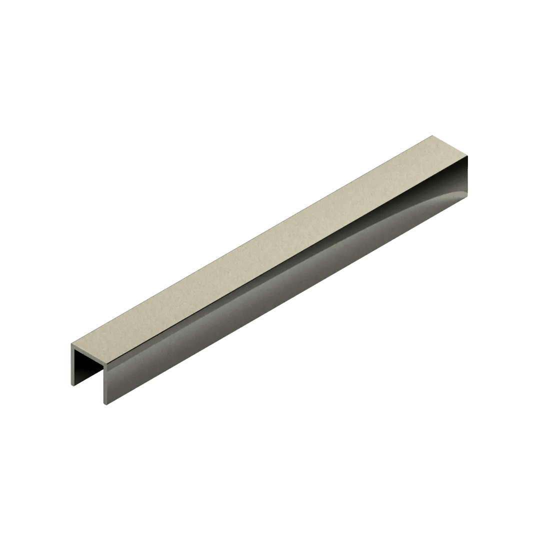 Профиль Neexy арт pv84-09 фото 1