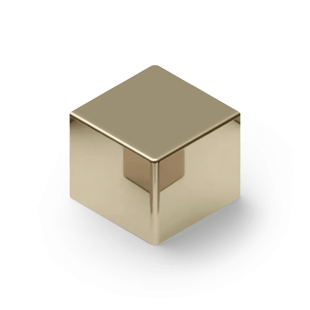 Профиль Neexy арт pv84-09 фото 5